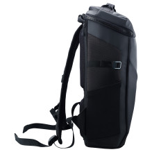ASUS ROG Ranger BP2701 ASUS ROG Ranger BP2701