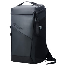 ASUS ROG Ranger BP2701 ASUS ROG Ranger BP2701