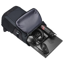 ASUS ROG Ranger BP2701 ASUS ROG Ranger BP2701