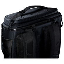 ASUS ROG Ranger BP2701 ASUS ROG Ranger BP2701