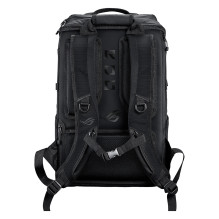 ASUS ROG Ranger BP2701 ASUS ROG Ranger BP2701