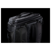 ASUS ROG Ranger BP2701 ASUS ROG Ranger BP2701