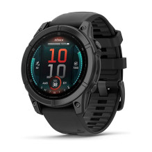 Garmin Fenix E