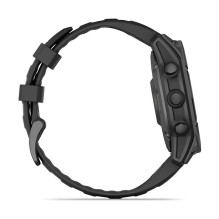 Garmin Fenix E
