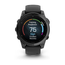 Garmin Fenix E