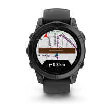 Garmin Fenix E
