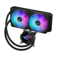 ASUS ROG Strix LC III 240 ARGB