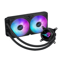 ASUS ROG Strix LC III 240 ARGB