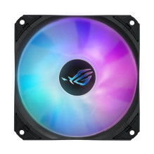 ASUS ROG Strix LC III 240 ARGB
