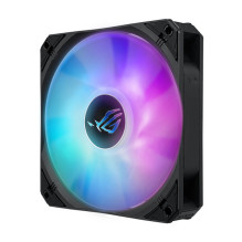 ASUS ROG Strix LC III 240 ARGB
