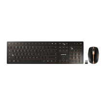 CHERRY DW 9000 SLIM keyboard