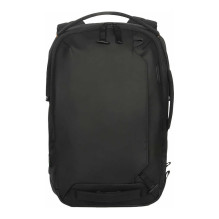 Targus TBB652GL backpack Targus TBB652GL backpack