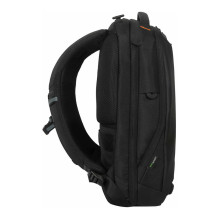 Targus TBB652GL backpack Targus TBB652GL backpack