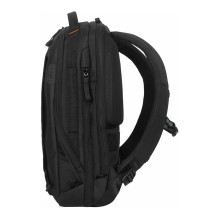 Targus TBB652GL backpack Targus TBB652GL backpack