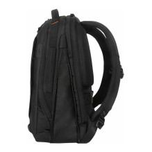 Targus TBB652GL backpack Targus TBB652GL backpack