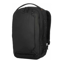 Targus TBB652GL backpack Targus TBB652GL backpack
