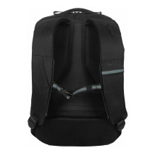 Targus TBB652GL backpack Targus TBB652GL backpack