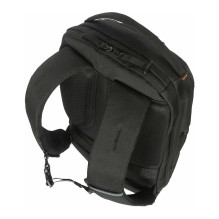 Targus TBB652GL backpack Targus TBB652GL backpack