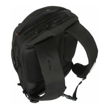 Targus TBB652GL backpack Targus TBB652GL backpack