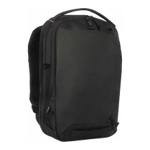 Targus TBB652GL backpack Targus TBB652GL backpack