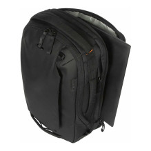 Targus TBB652GL backpack Targus TBB652GL backpack