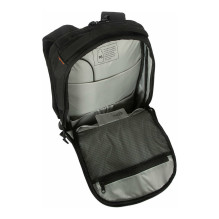 Targus TBB652GL backpack Targus TBB652GL backpack