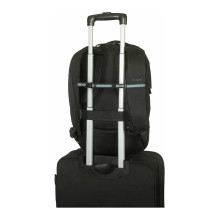 Targus TBB652GL backpack Targus TBB652GL backpack
