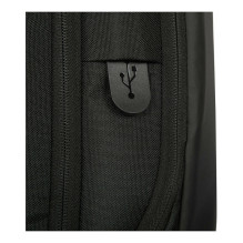Targus TBB652GL backpack Targus TBB652GL backpack
