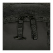 Targus TBB652GL backpack Targus TBB652GL backpack