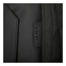 Targus TBB652GL backpack Targus TBB652GL backpack