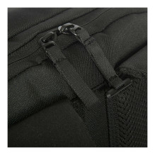 Targus TBB652GL backpack Targus TBB652GL backpack