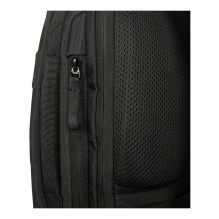 Targus TBB652GL backpack Targus TBB652GL backpack