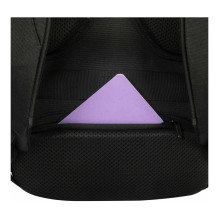 Targus TBB652GL backpack Targus TBB652GL backpack