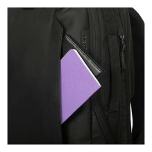 Targus TBB652GL backpack Targus TBB652GL backpack