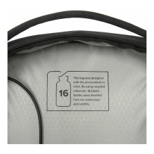 Targus TBB652GL backpack Targus TBB652GL backpack