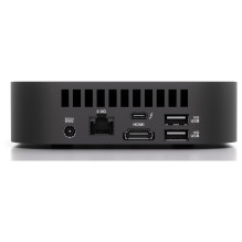 ASUS NUC RNUC14LNKU7094N2