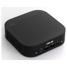 ASUS NUC RNUC14LNKU7094N2