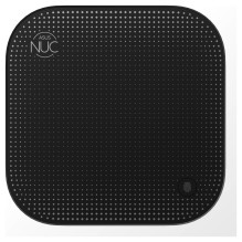 ASUS NUC RNUC14LNKU7094N2