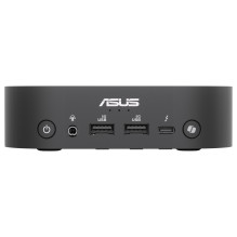 ASUS NUC RNUC14LNKU7094N2