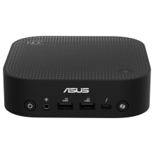 ASUS NUC RNUC14LNKU7094N2