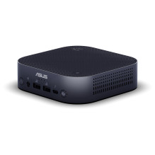 ASUS NUC RNUC14LNKU7094N2