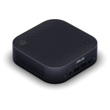 ASUS NUC RNUC14LNKU7094N2