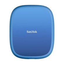 SanDisk SDSSDE62C-1T00-G25...