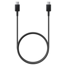 Samsung EP-DA705 USB cable