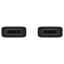 Samsung EP-DA705 USB cable Samsung EP-DA705 USB cable