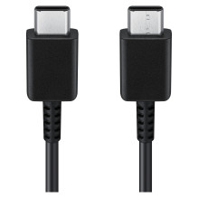 Samsung EP-DA705 USB cable Samsung EP-DA705 USB cable