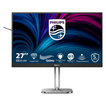 Philips 4000 series...