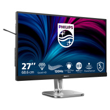 Philips 4000 series 27B2N4500 / 00 computer monitor