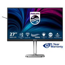Philips 4000 series 27B2N4500 / 00 computer monitor