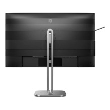 Philips 4000 series 27B2N4500 / 00 computer monitor